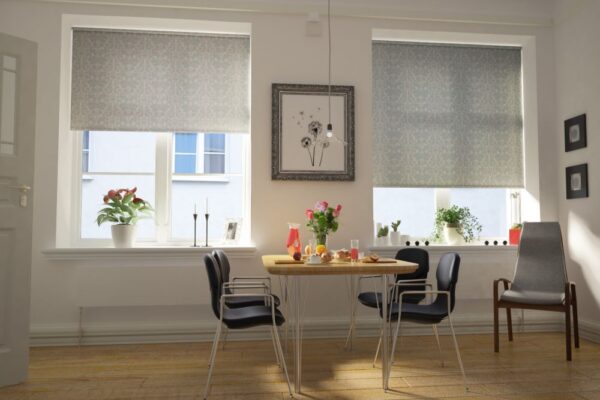 Which are the Best Blind Types to Add Style in Your Home?