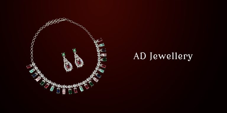 ad jewellery