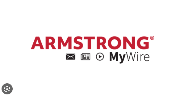 Overview of ArmstrongMyWire